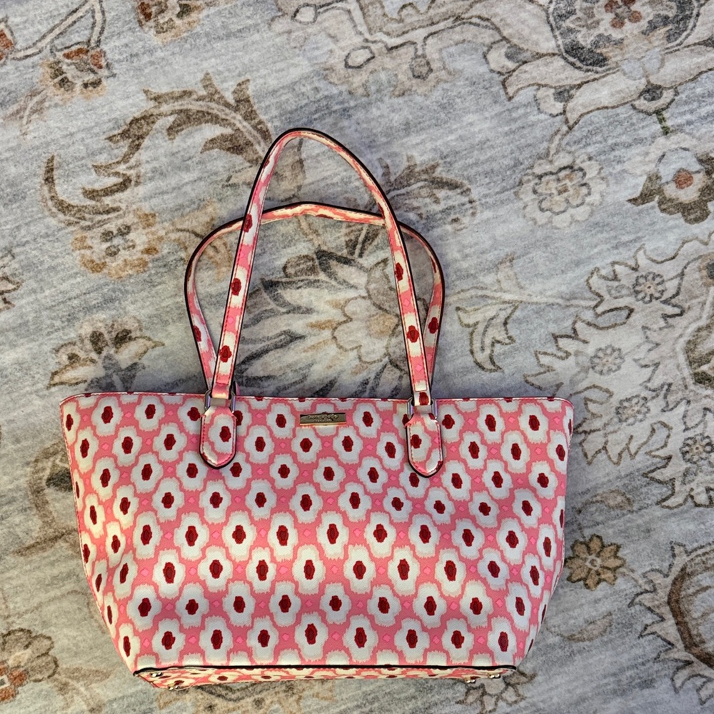 Kate spade bag